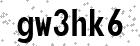 Security Code - Visually impaired may click to show text version of code in new window